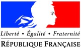 Etat Français