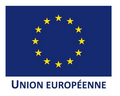 Union Européenne